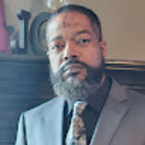 Meet your Posher, Kelvin